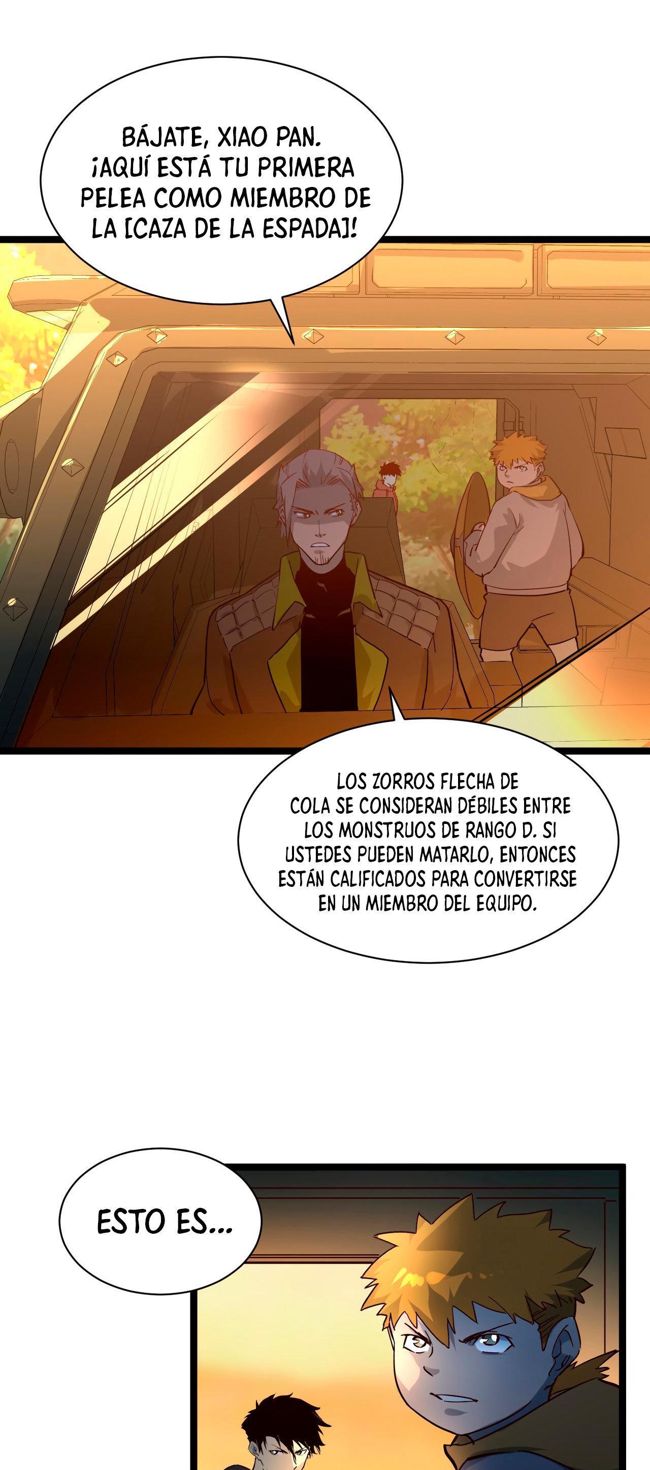 Capitulo 38 page 34