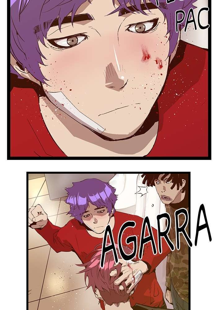 Capitulo 65 page 25