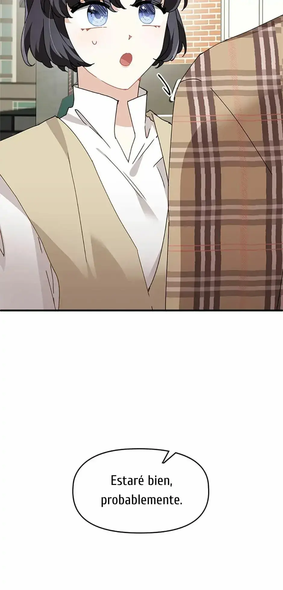 Capitulo 44 page 95