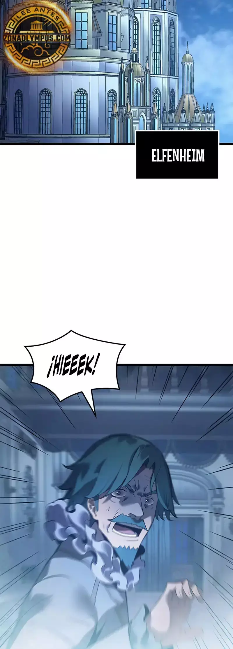 Capitulo 94 page 4