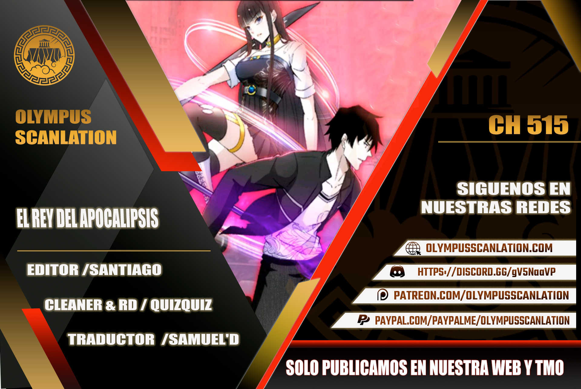 Capitulo 515 page 1