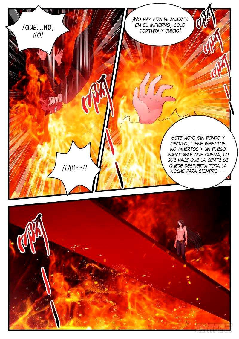 Capitulo 157 page 4