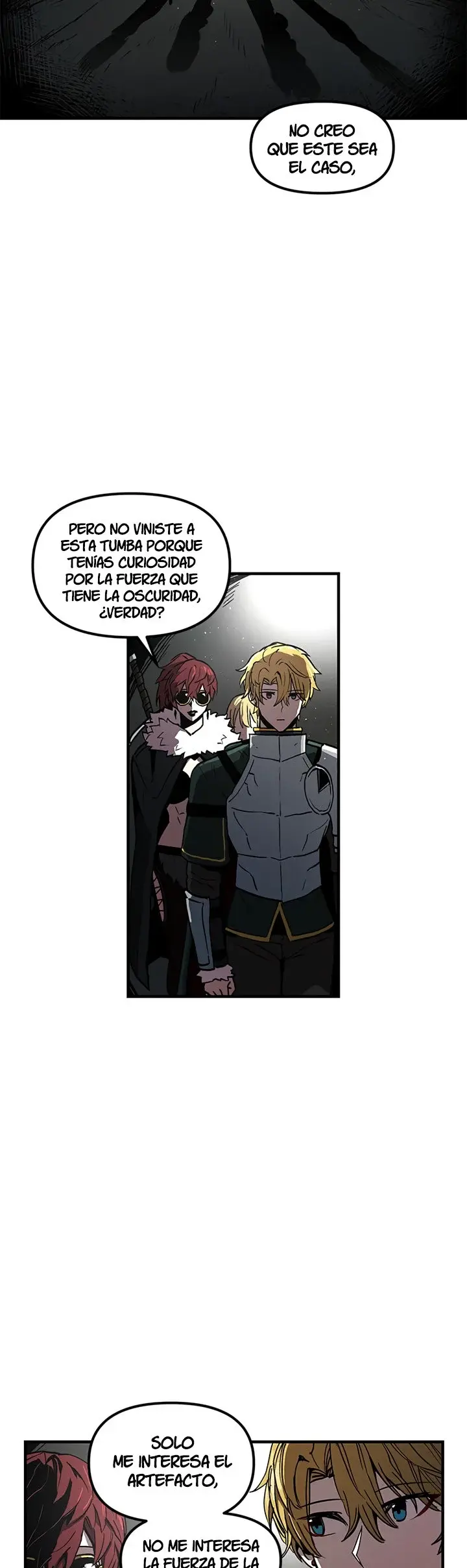 Capitulo 30 page 8