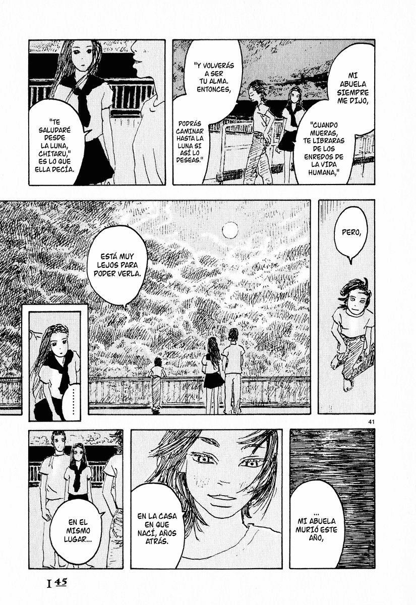 Capitulo 6 page 39