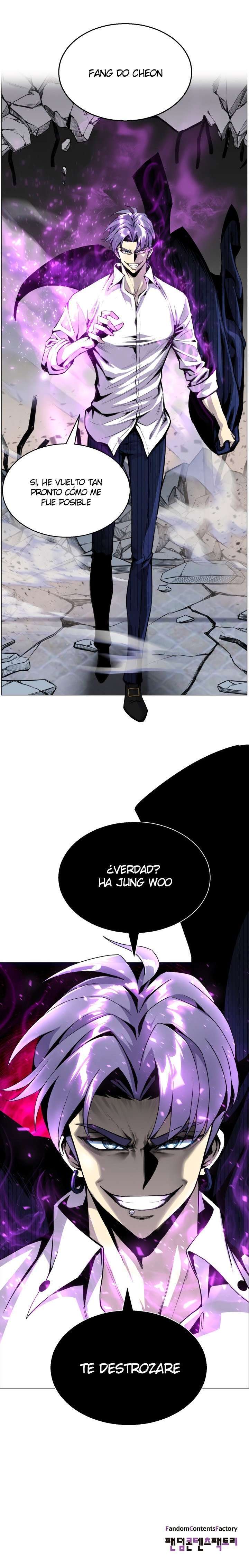 Capitulo 41 page 29