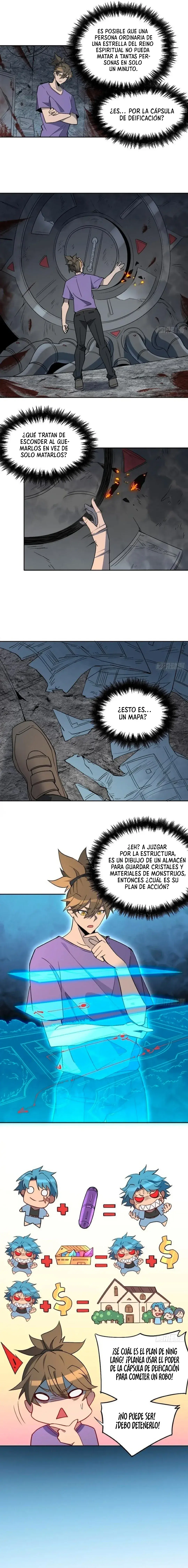 Capitulo 243 page 8