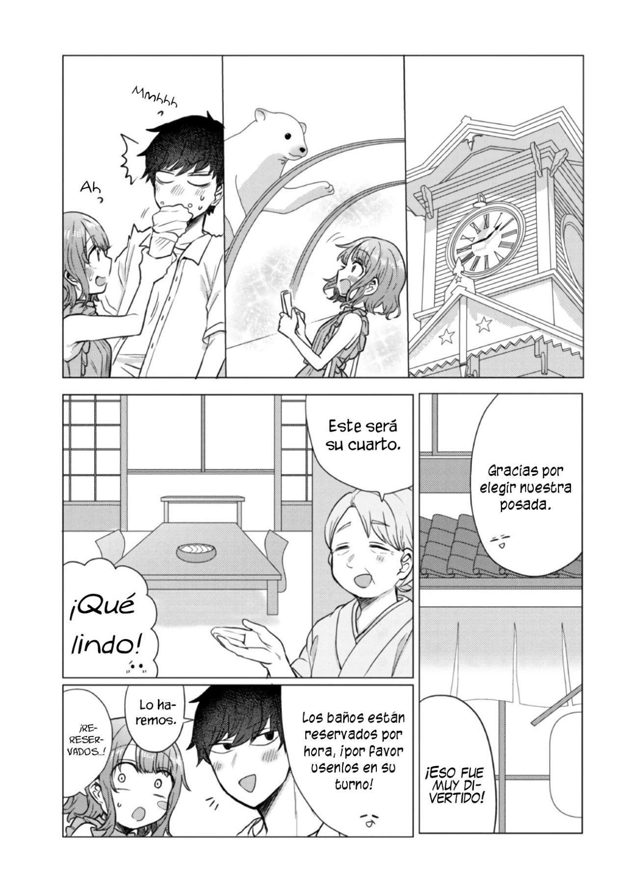 Capitulo 44 page 5