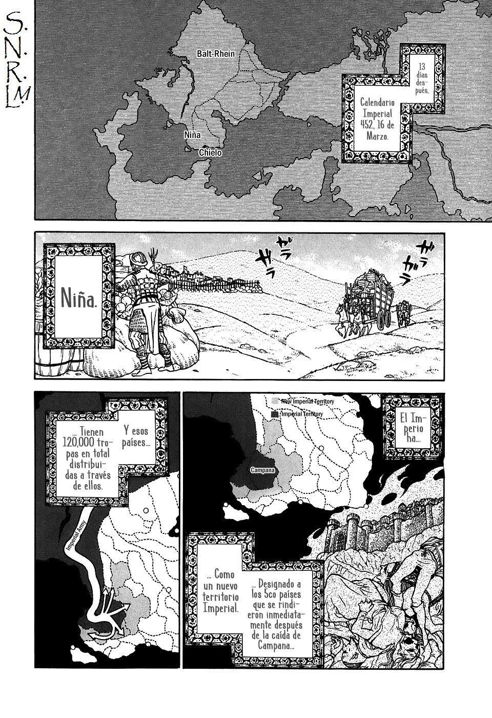 Capitulo 60 page 31