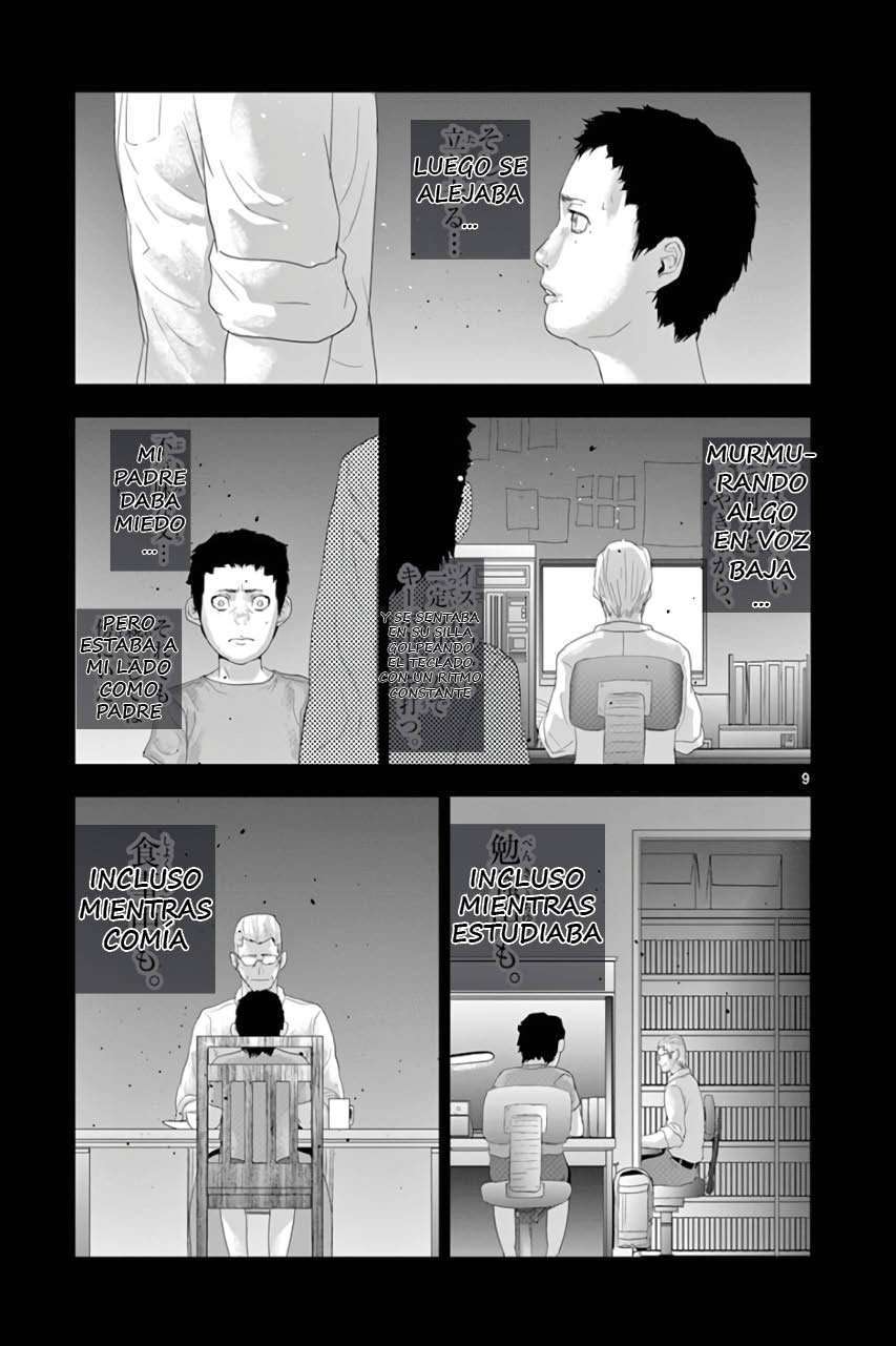 Capitulo 111 page 9