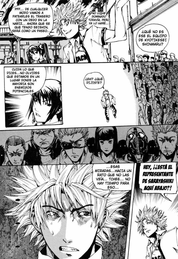 Capitulo 6 page 36