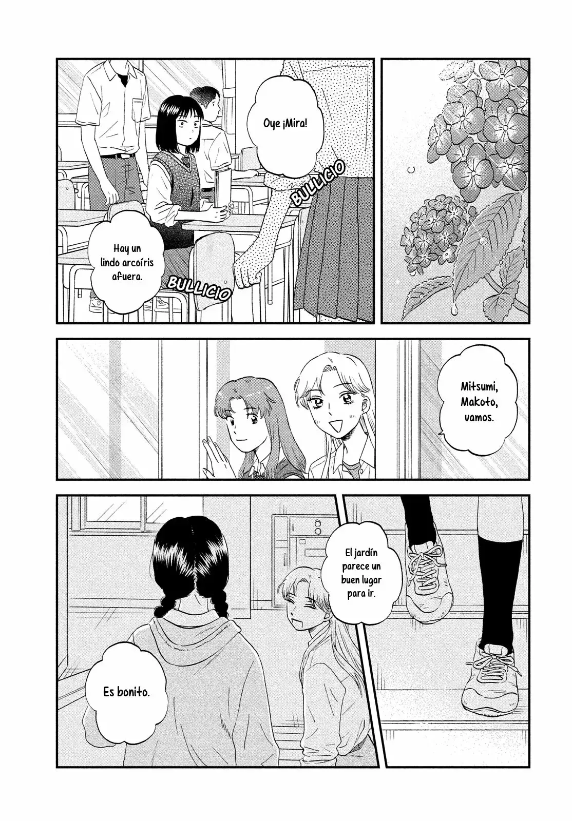 Capitulo 47 page 20