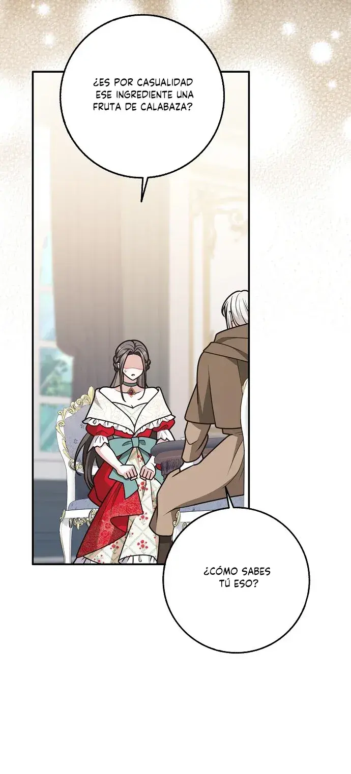 Capitulo 88 page 42
