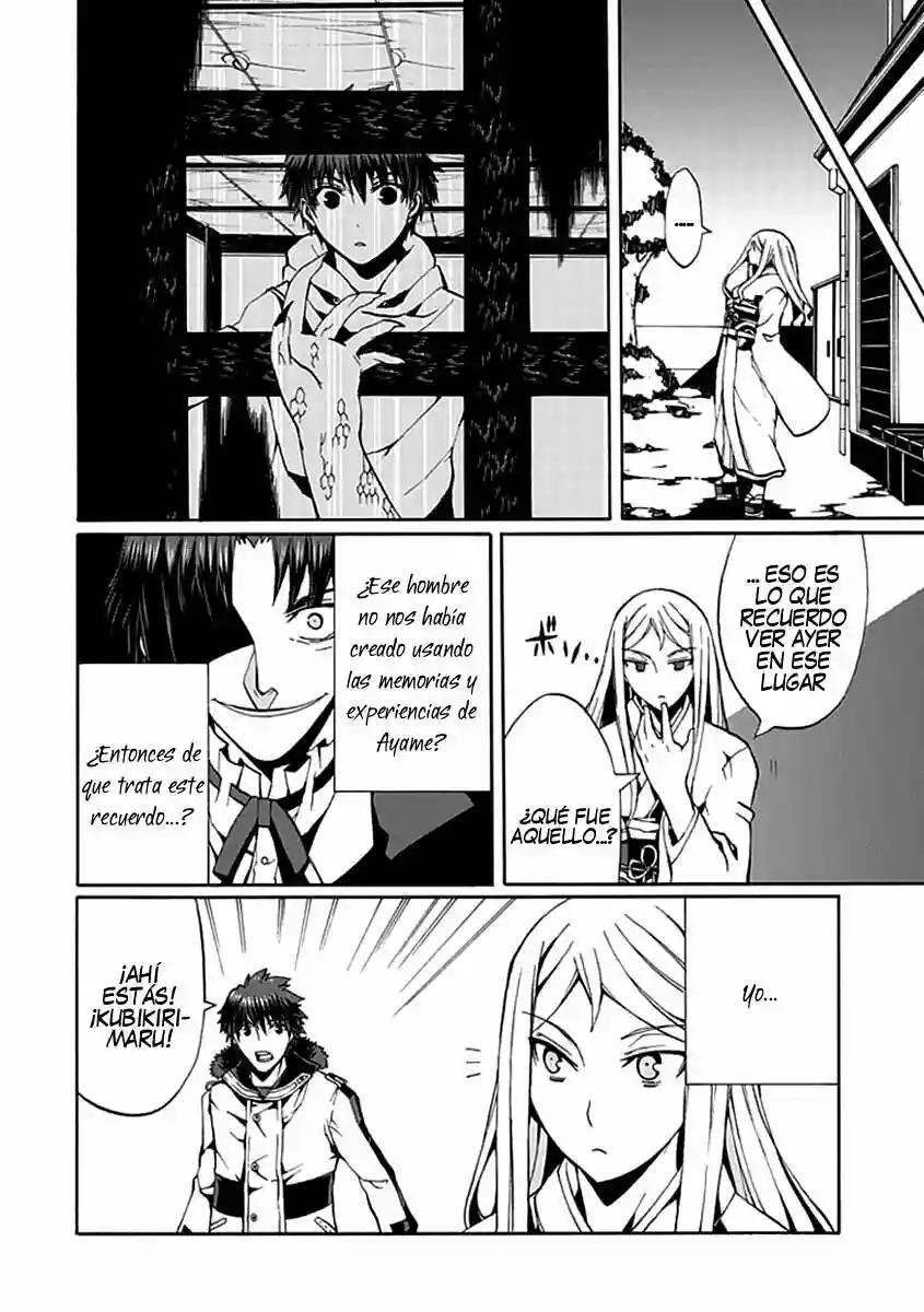 Capitulo 13 page 9