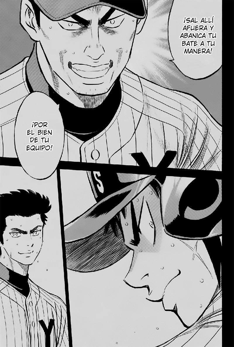 Capitulo 180 page 16