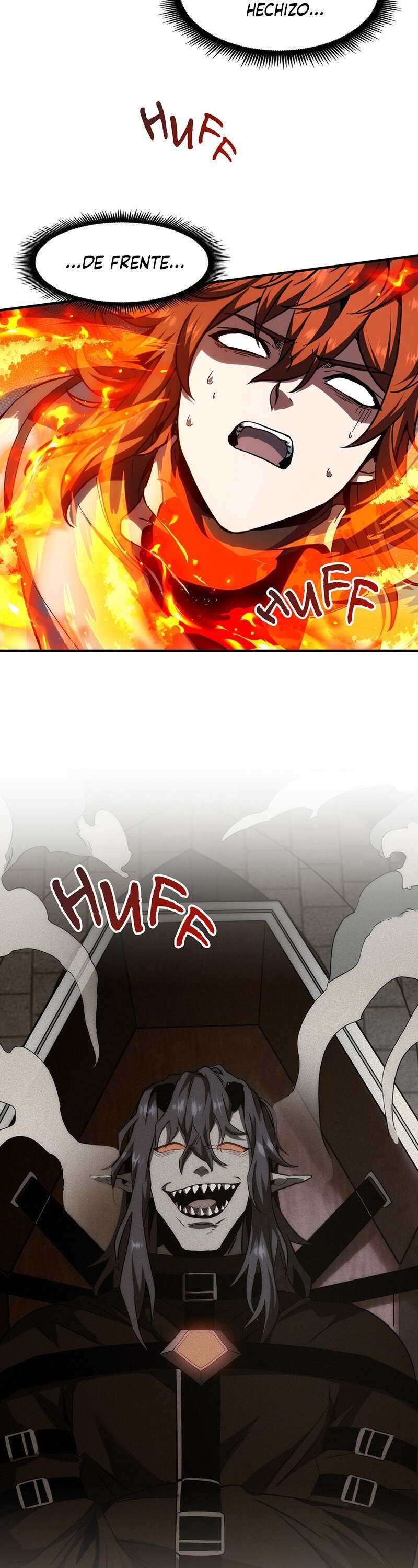Capitulo 232 page 21