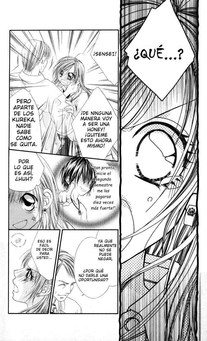 Capitulo 1 page 35