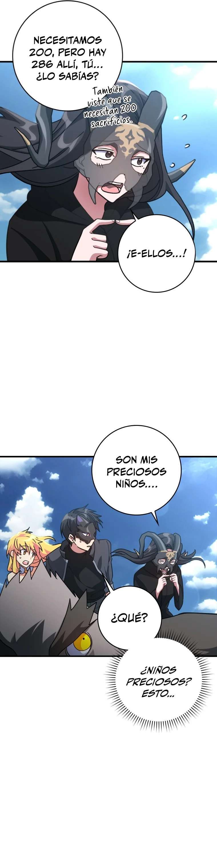 Capitulo 21 page 8