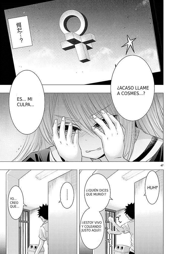 Capitulo 13 page 44