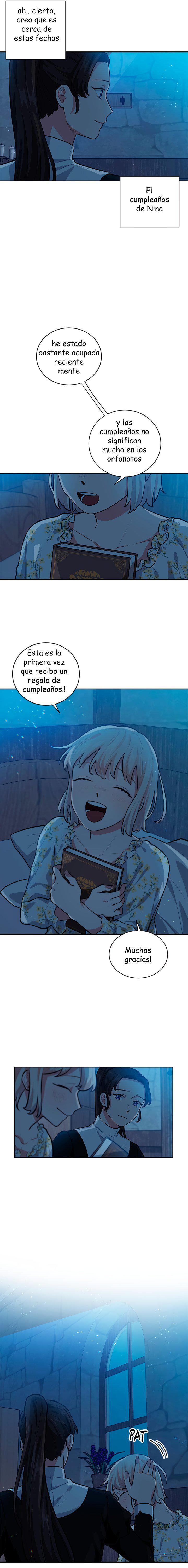 Capitulo 13 page 8