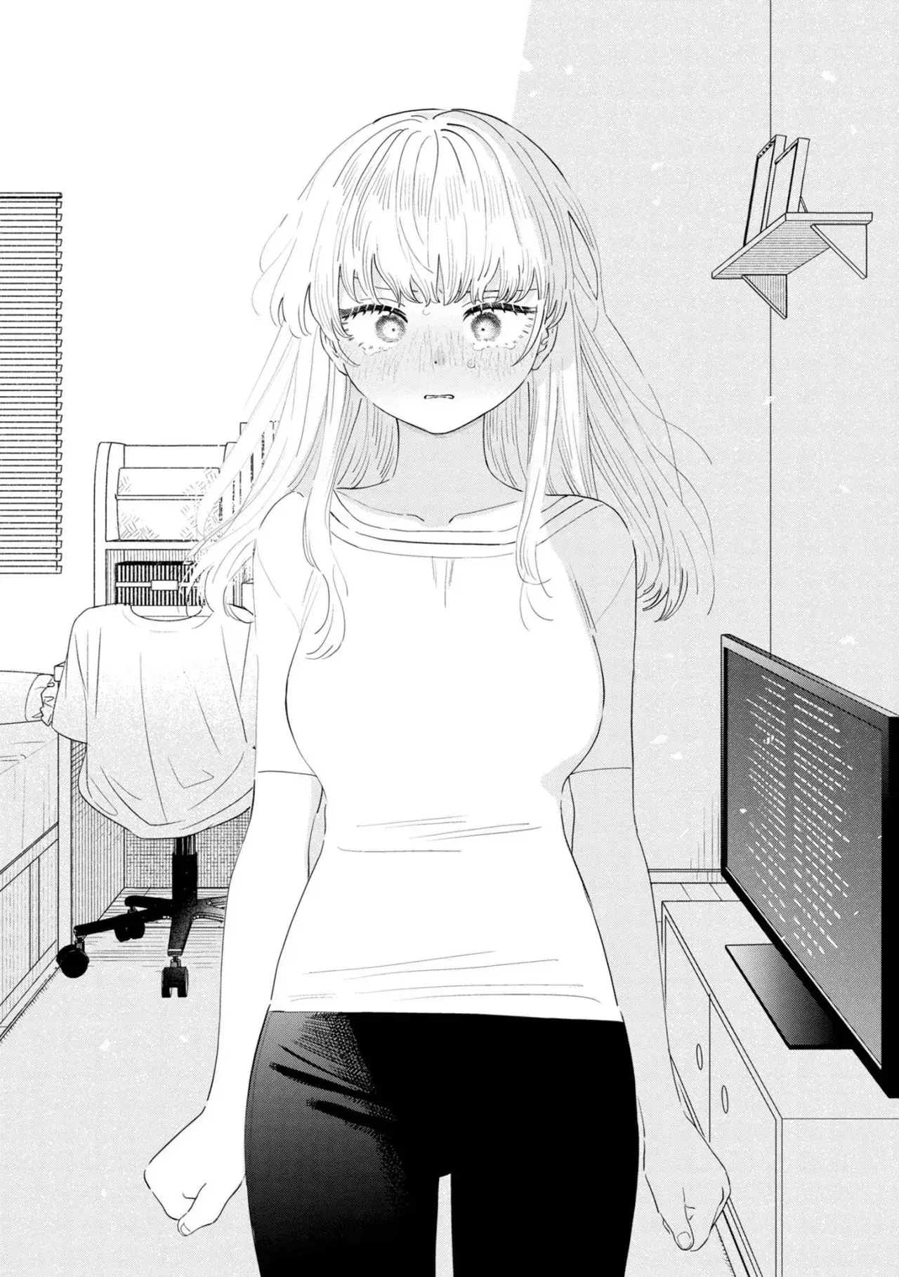 Capitulo 46 page 20