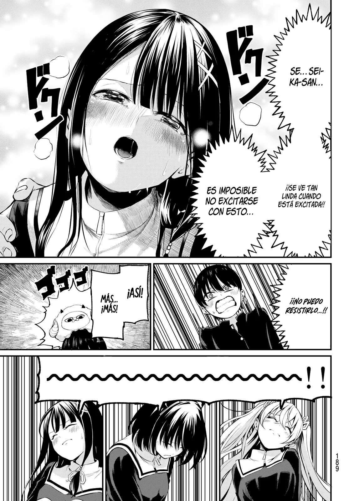 Capitulo 2 page 43