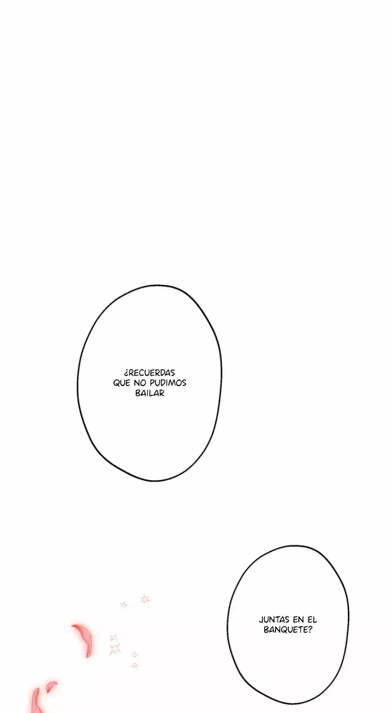 Capitulo 69 page 37