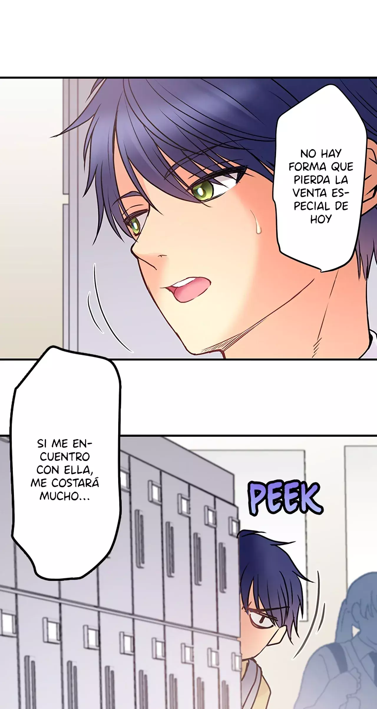 Capitulo 9 page 4