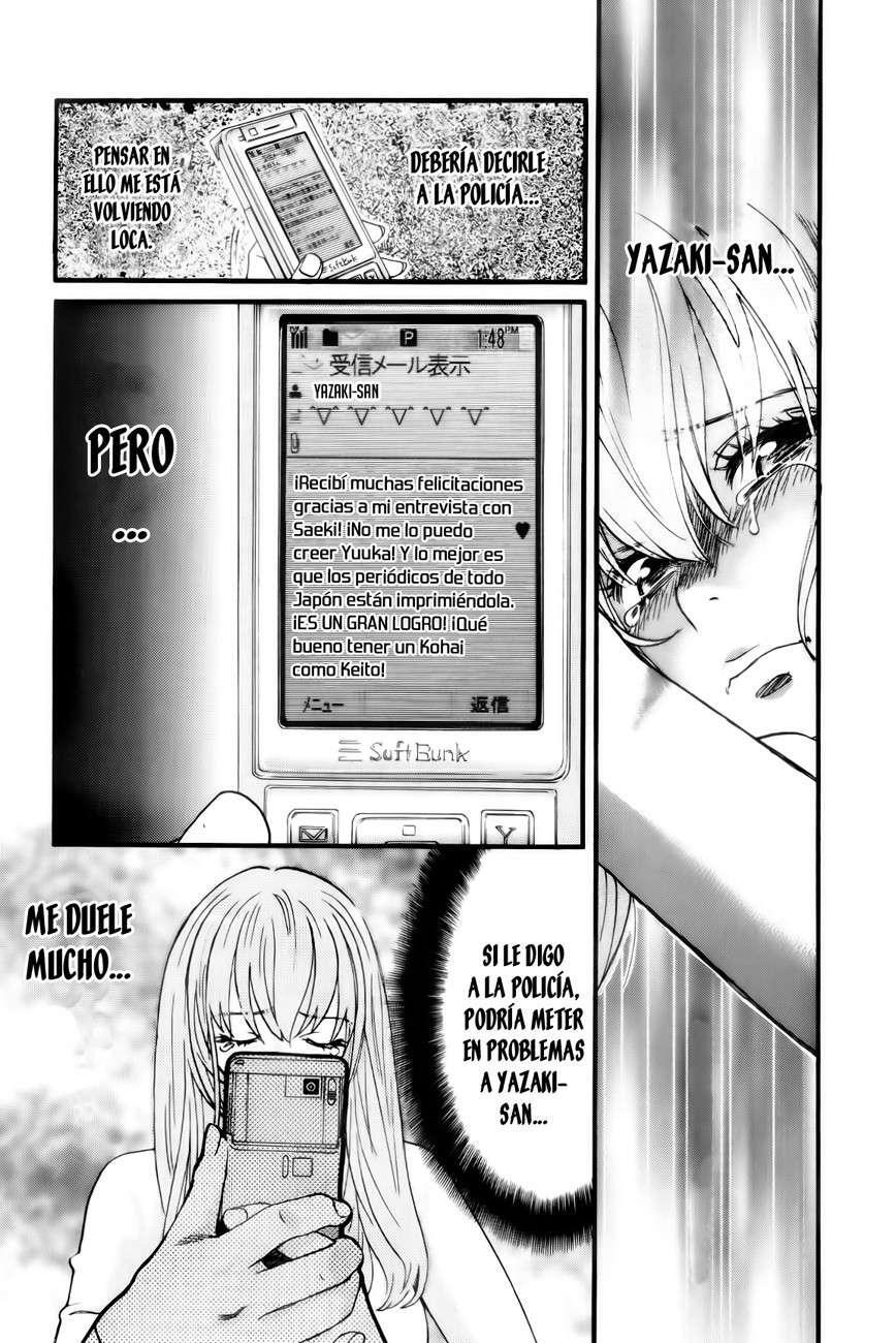 Capitulo 2 page 11