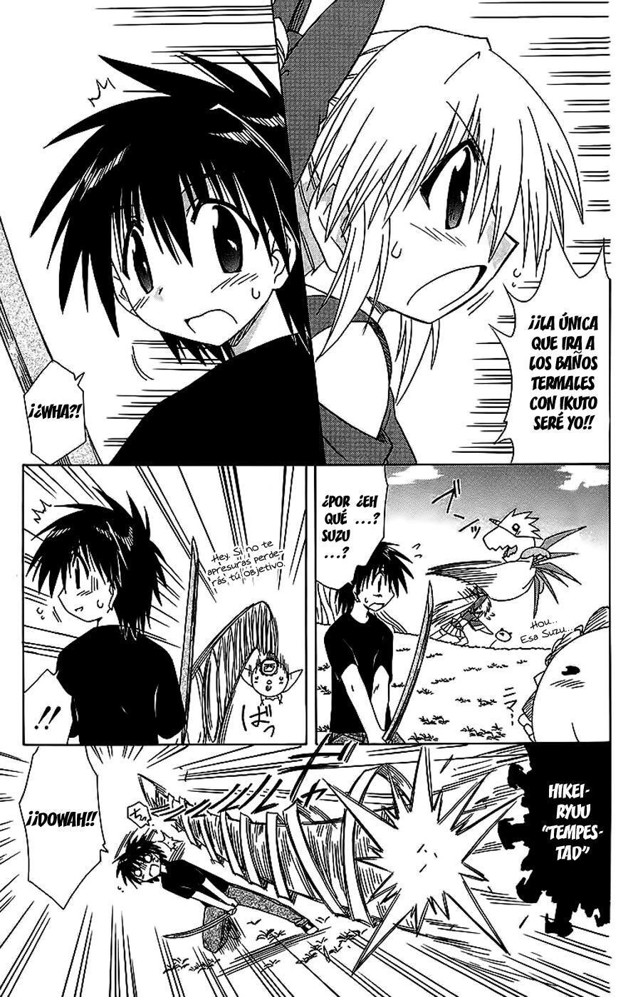 Capitulo 55 page 15