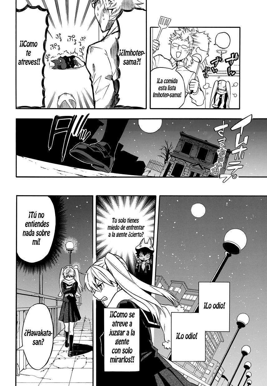 Capitulo 1 page 31