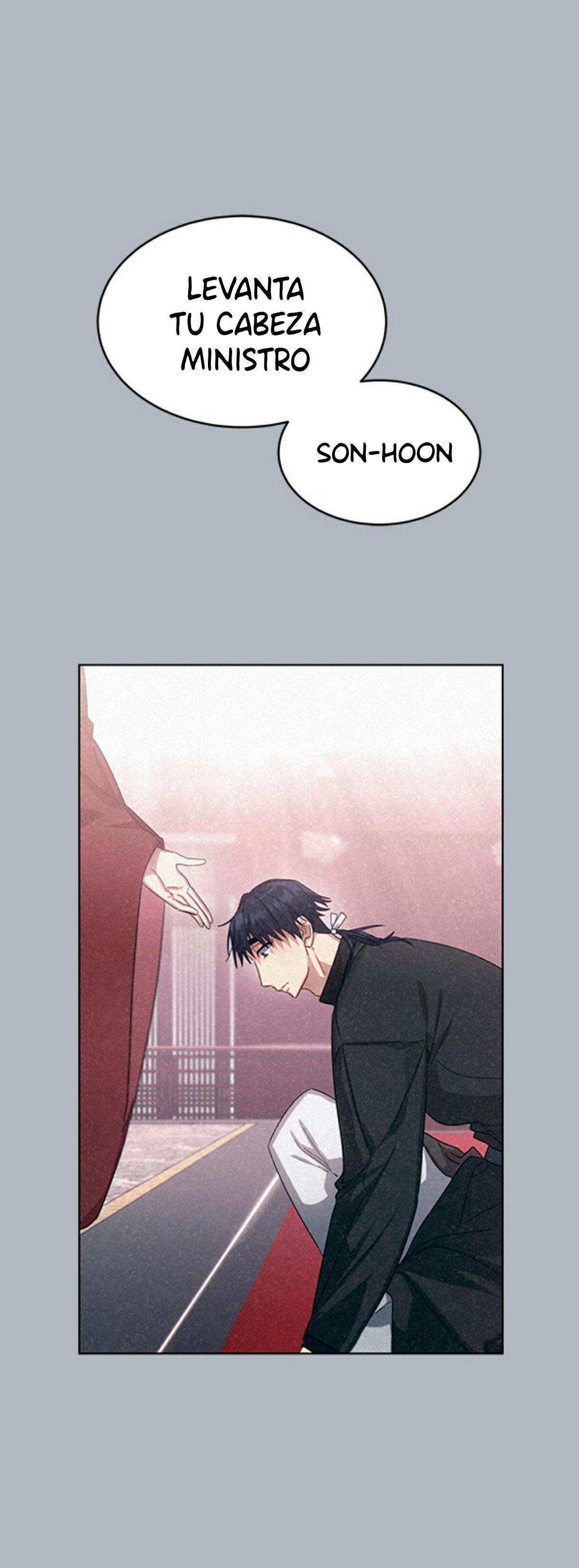 Capitulo 29 page 3