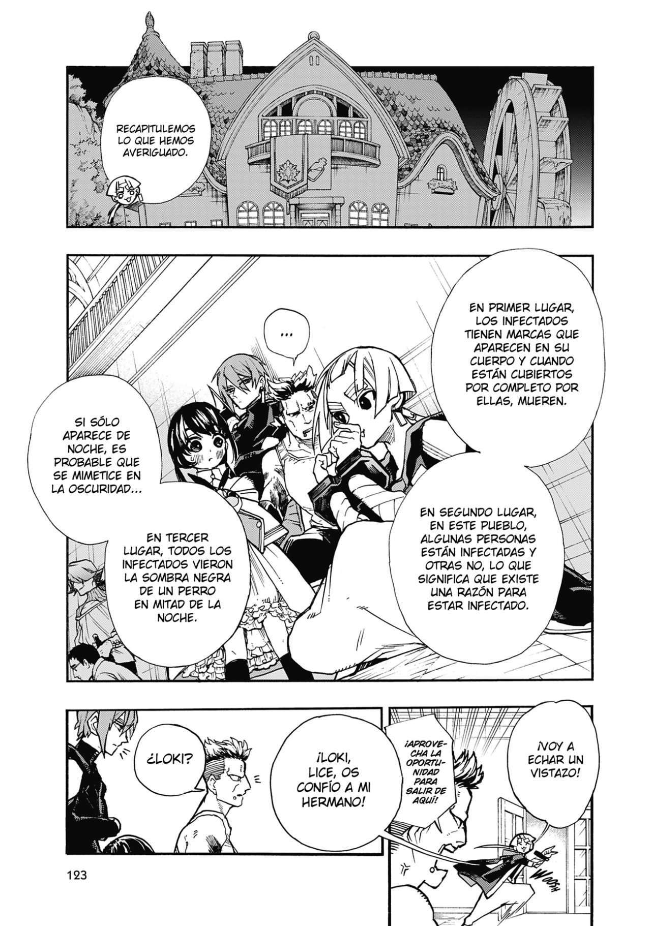 Capitulo 6 page 24
