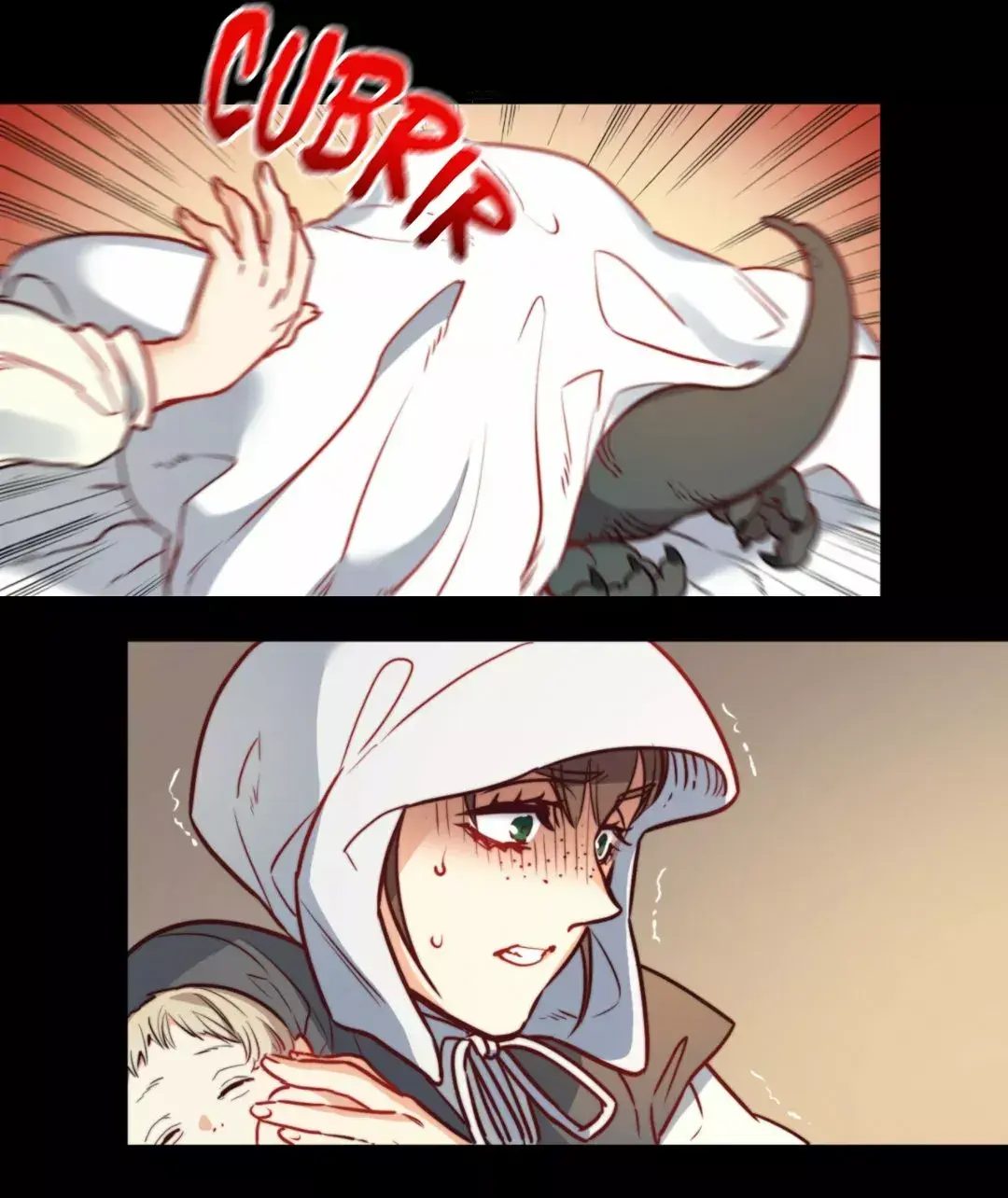 Capitulo 32 page 50