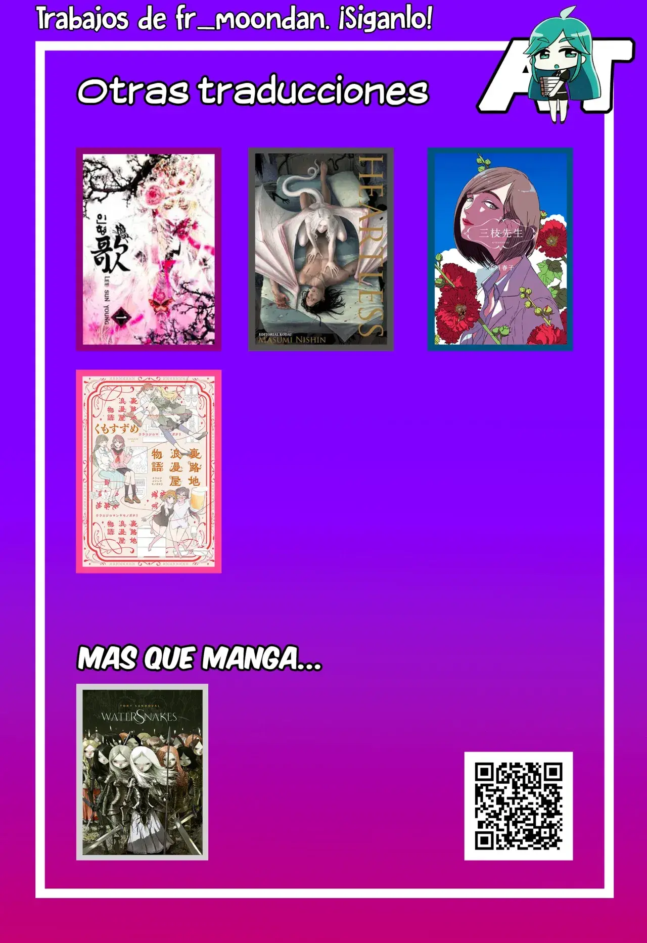 Capitulo 4 page 26