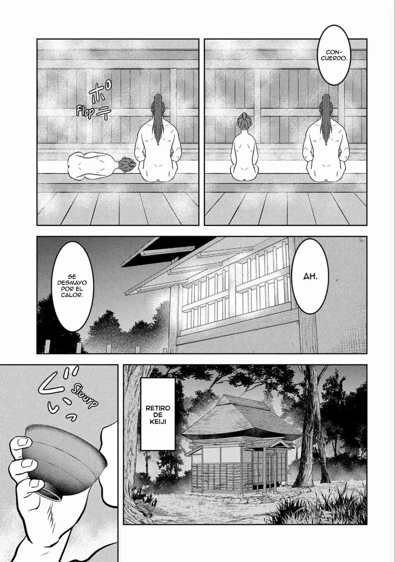 Capitulo 71 page 27