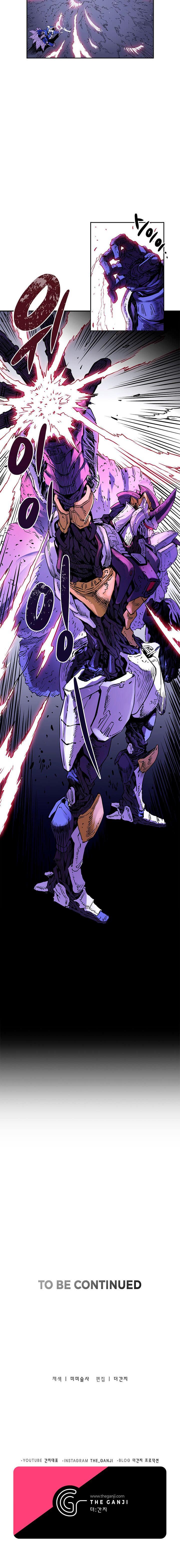 Capitulo 21 page 18