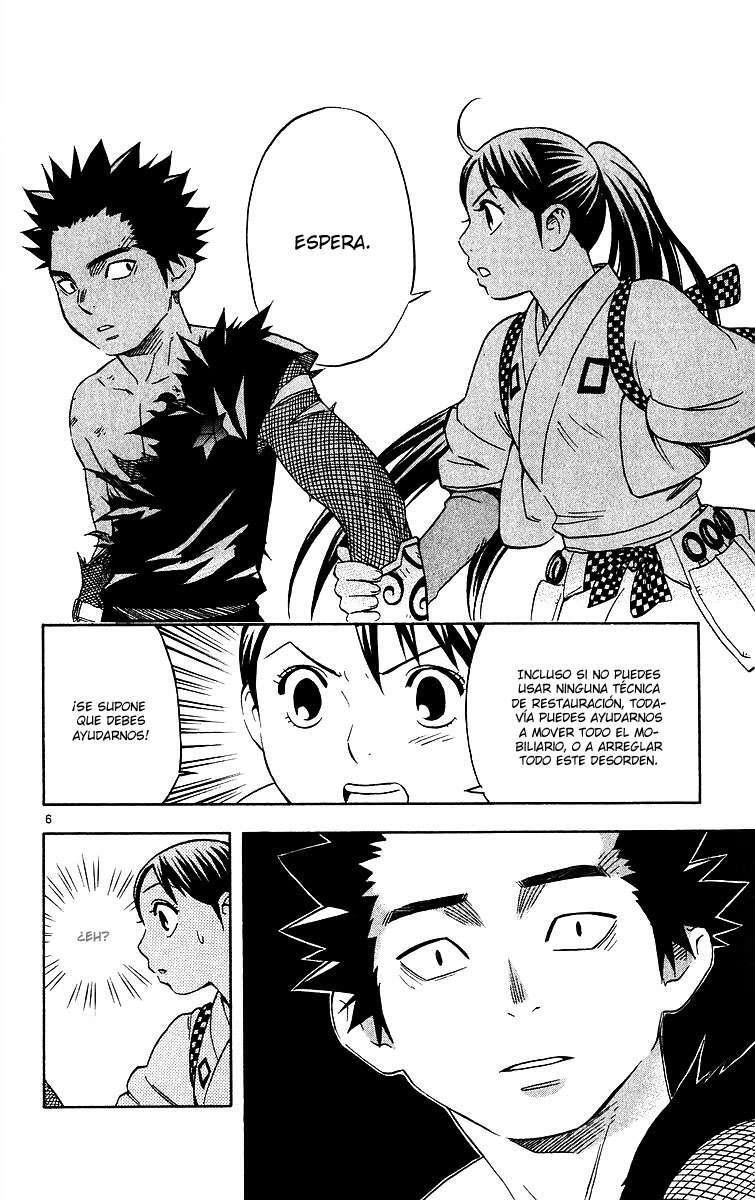 Capitulo 55 page 6
