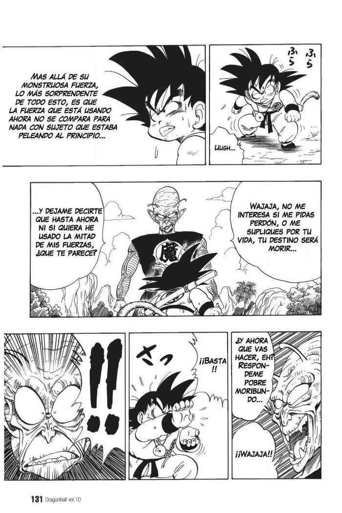 Capitulo 143 page 13
