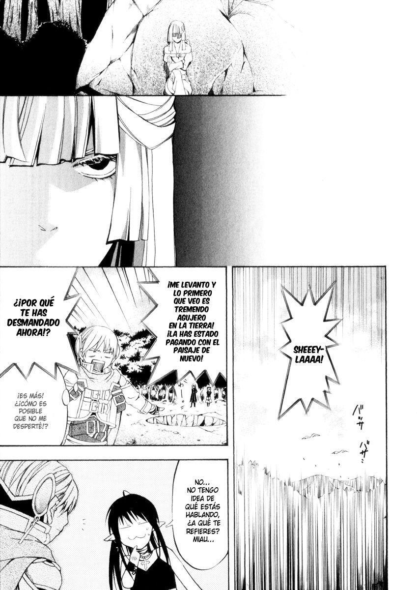 Capitulo 1 page 33