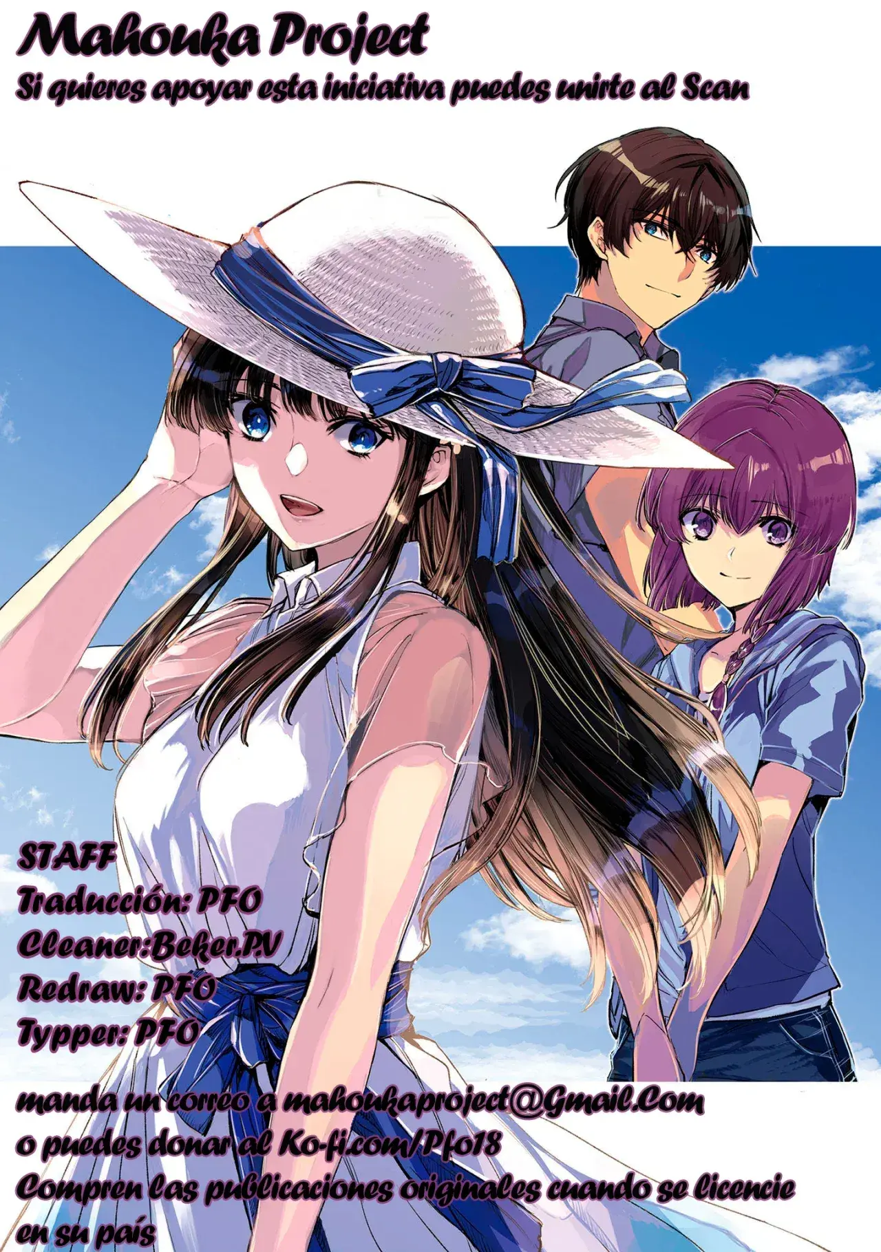 Capitulo 2 page 1