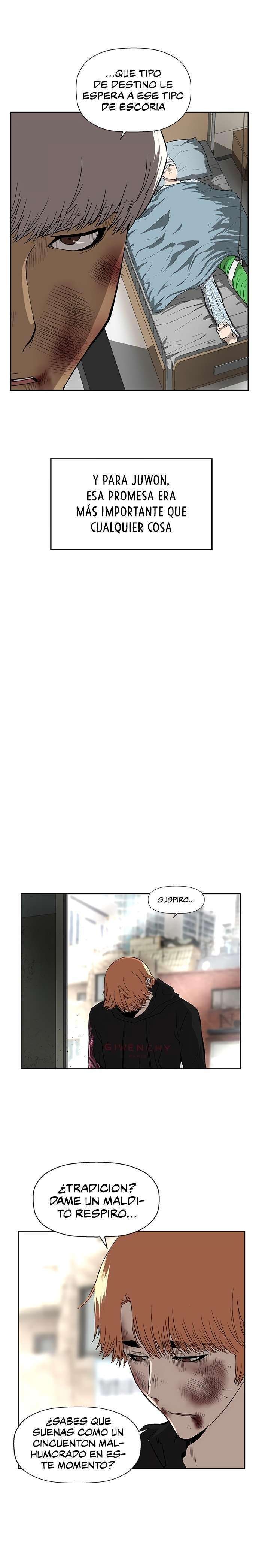 Capitulo 173 page 8
