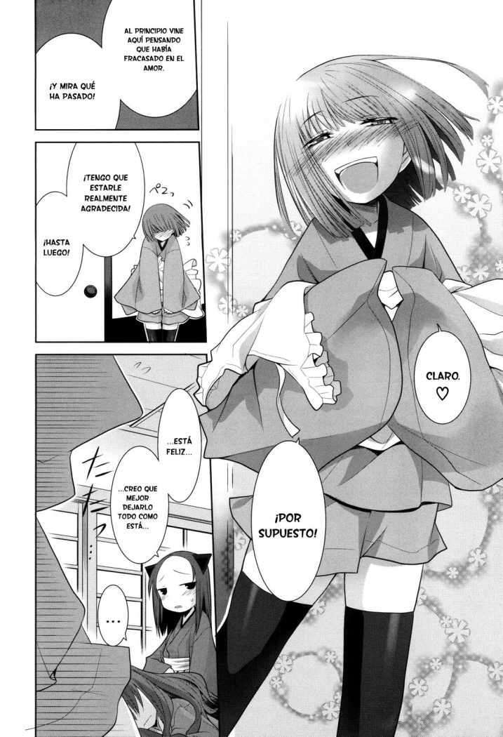 Capitulo 3 page 13