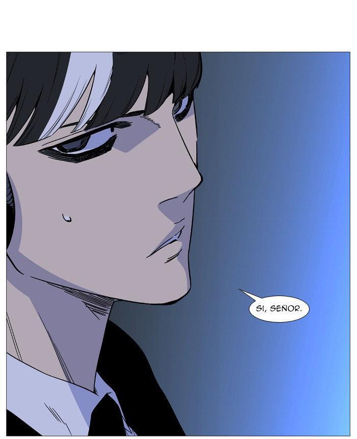 Capitulo 518 page 38