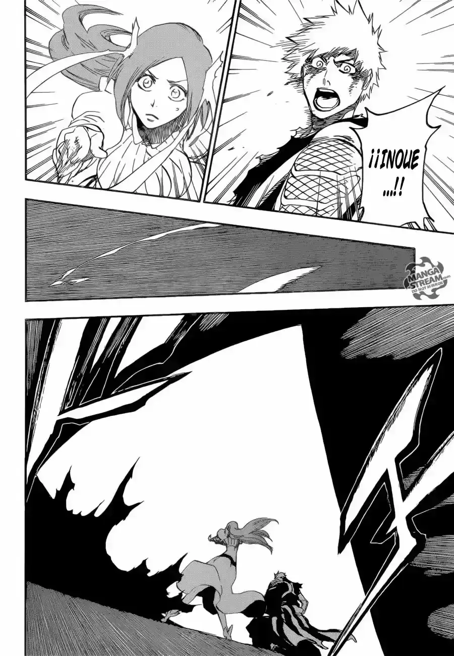 Capitulo 675 page 13