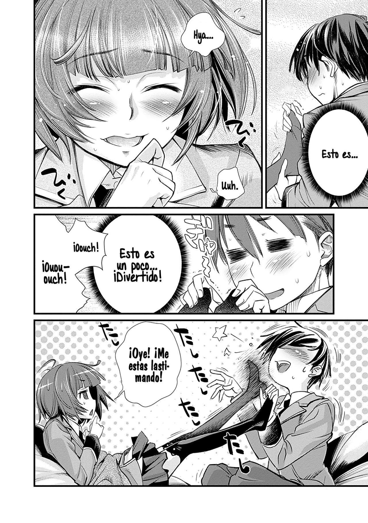 Capitulo 2 page 23