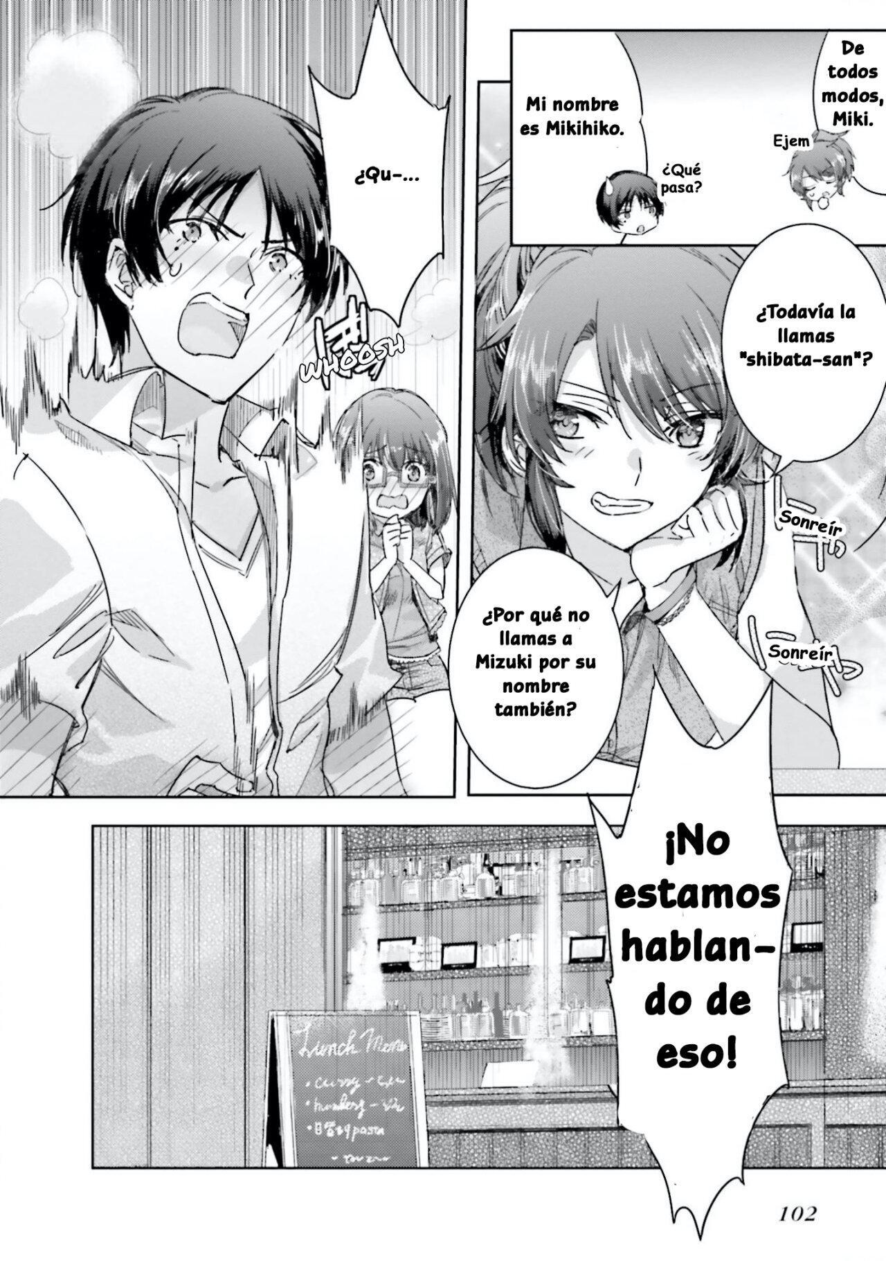 Capitulo 11 page 13