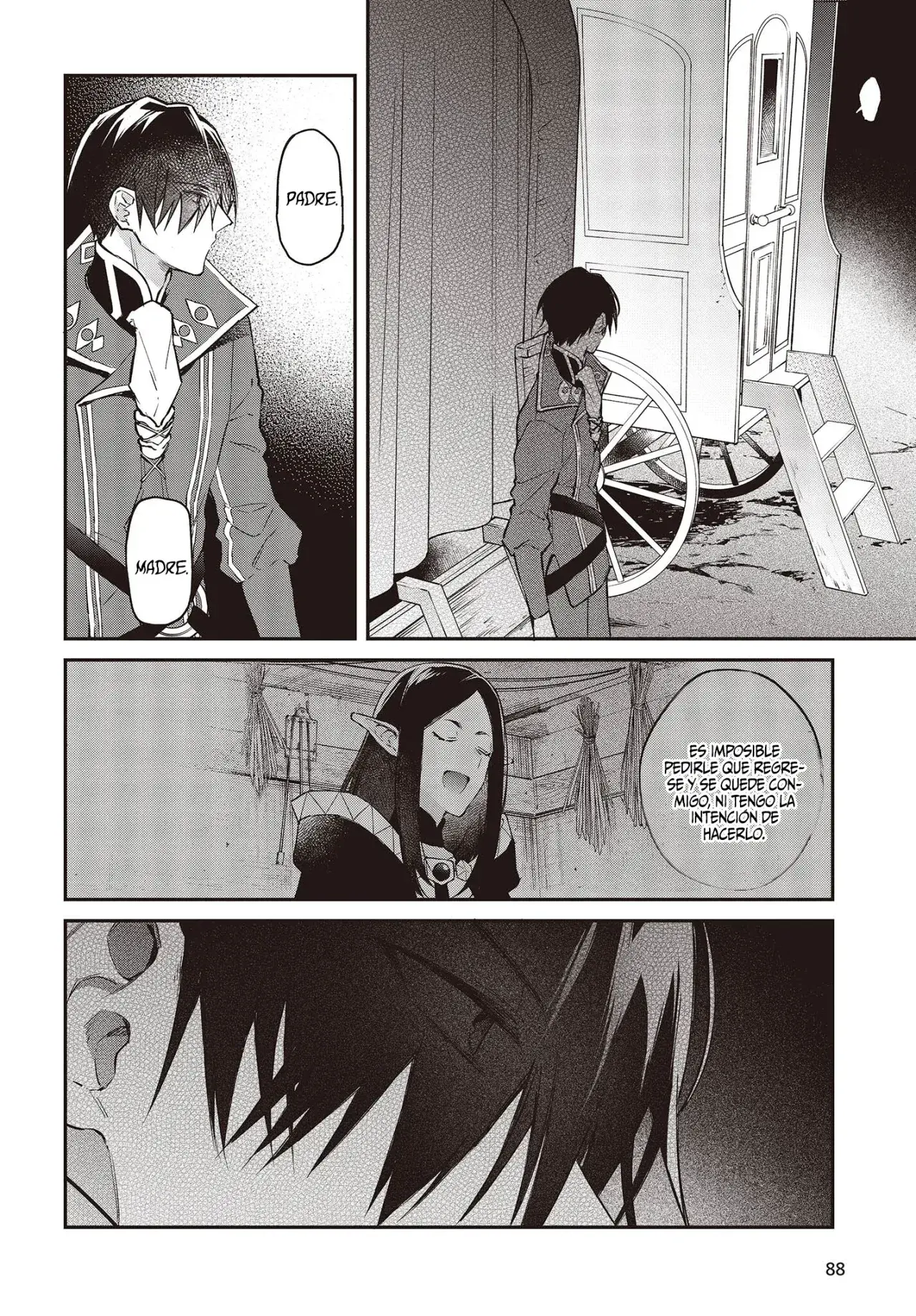 Capitulo 43 page 15