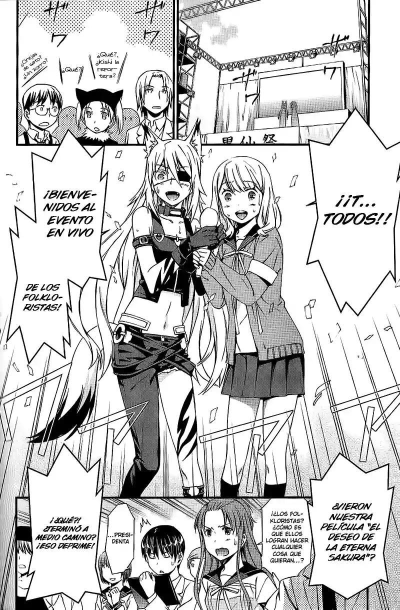 Capitulo 7 page 8
