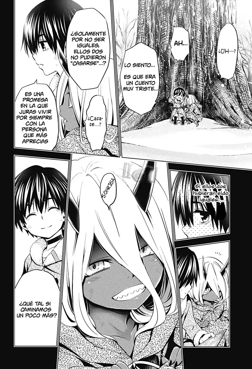 Capitulo 55 page 12