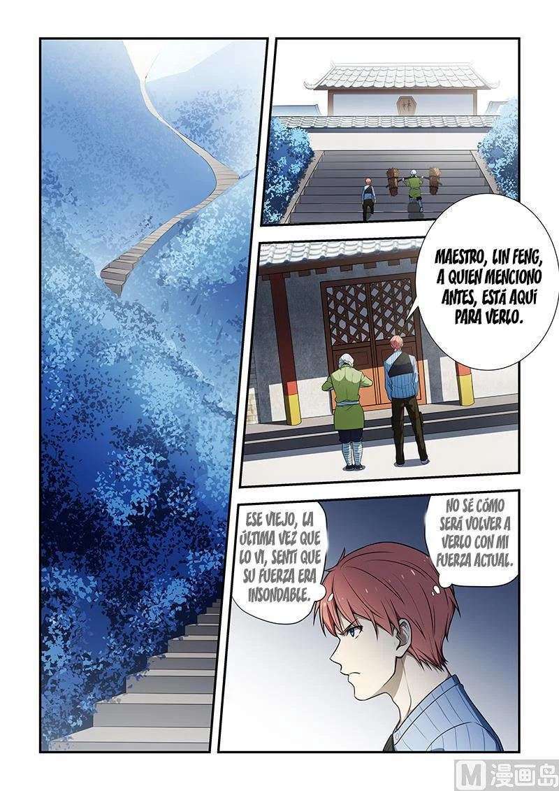 Capitulo 188 page 7